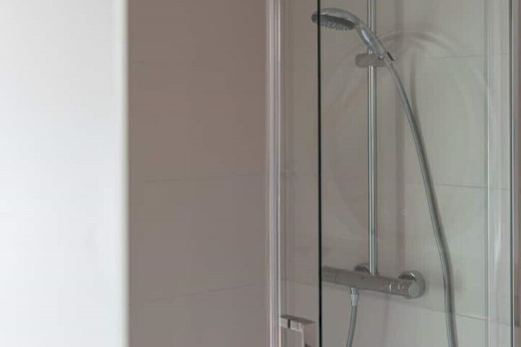 Photo of Bathroom in Bayreuth