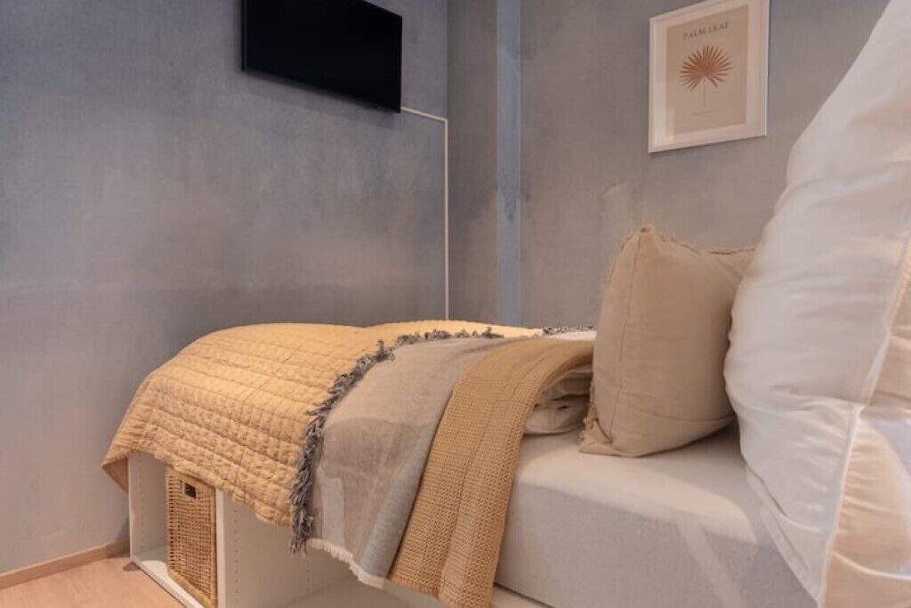 Photo of Bedroom in Bayreuth
