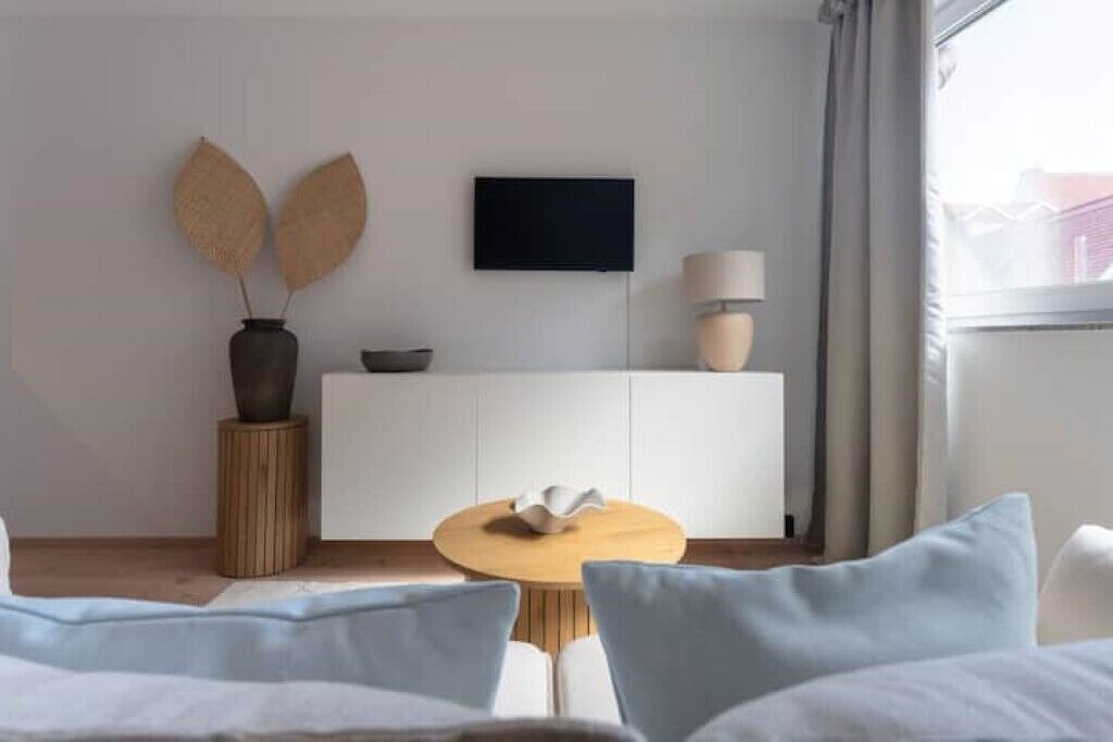Photo of Livingroom in Bayreuth