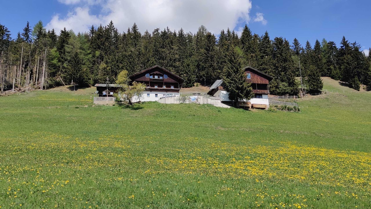 Photo of Outdoor in Assling