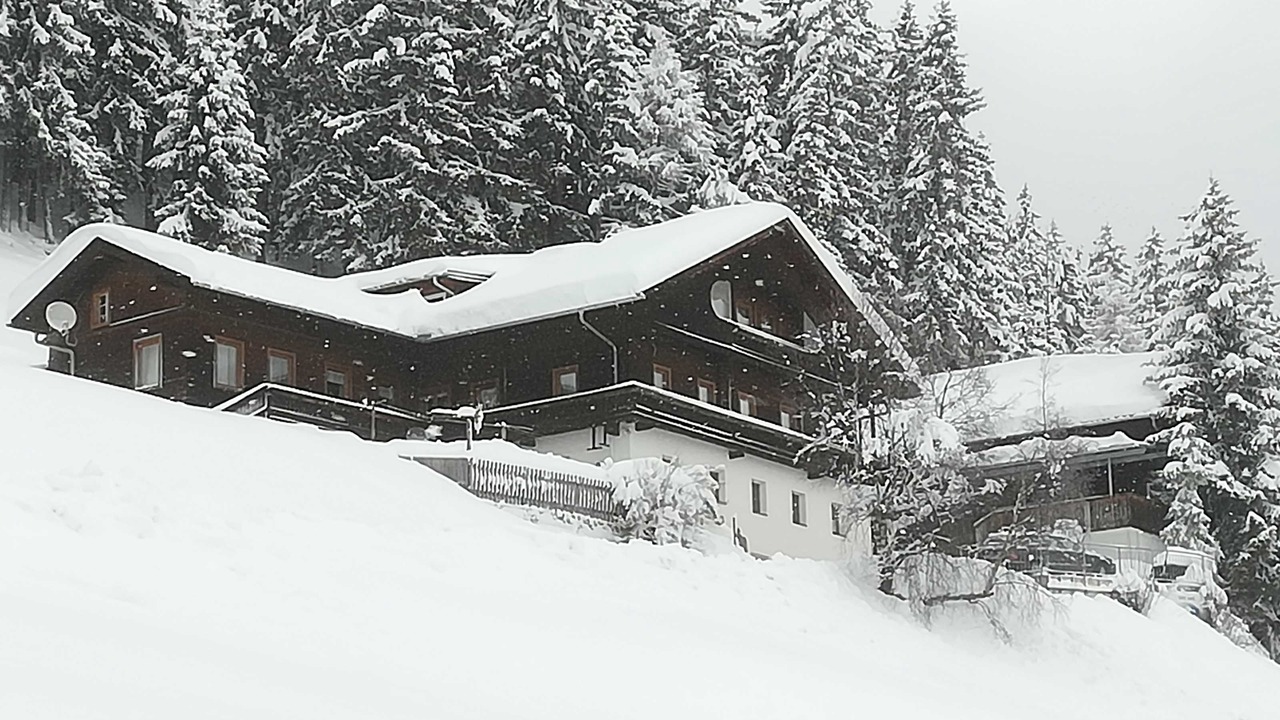 Photo of Outdoor in Assling