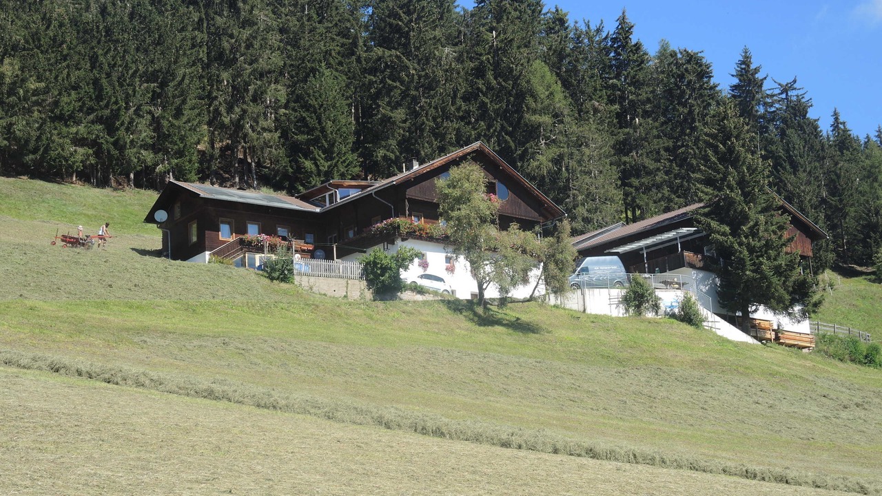 Photo of Outdoor in Assling
