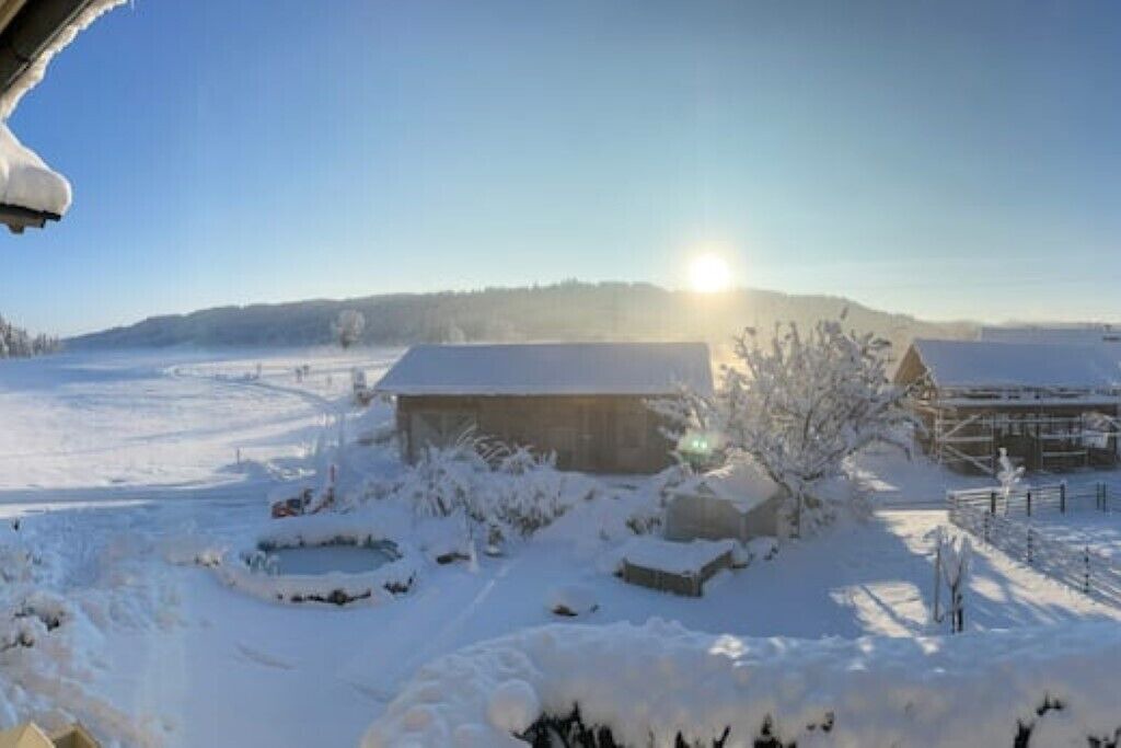 Photo of Outdoor in Sigmarszell