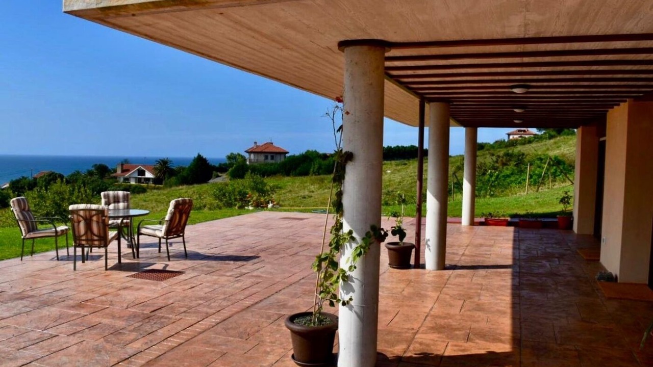 Photo of Outdoor in Trasvia