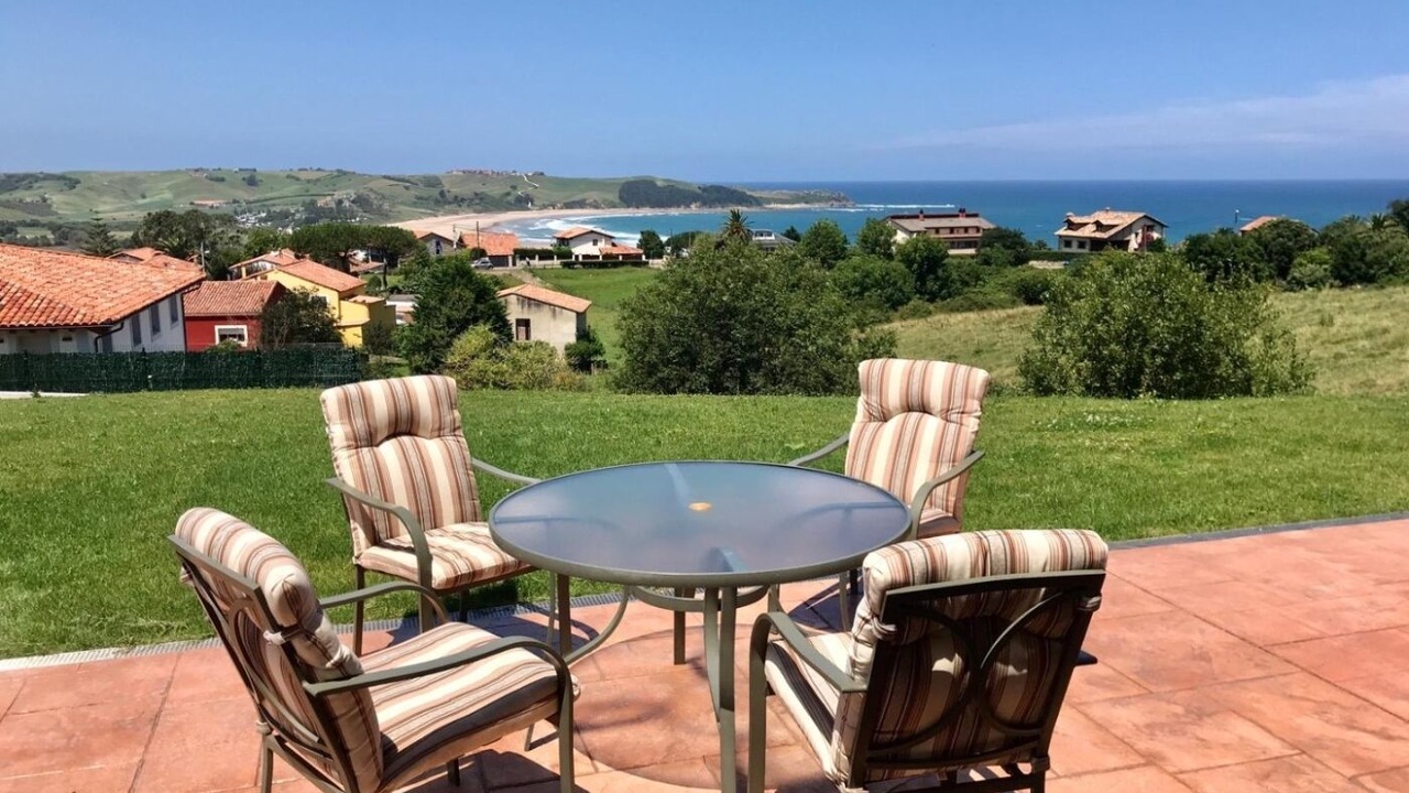 Photo of Outdoor in Trasvia