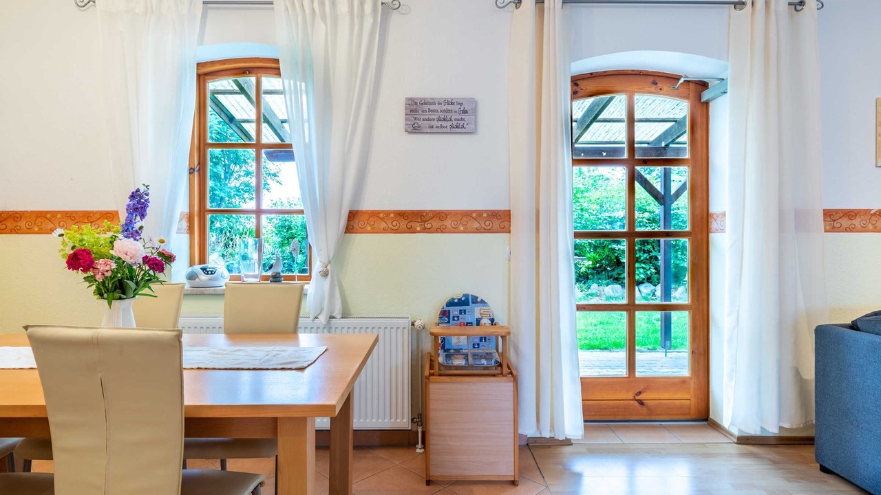 Photo of Others in Steffenshagen