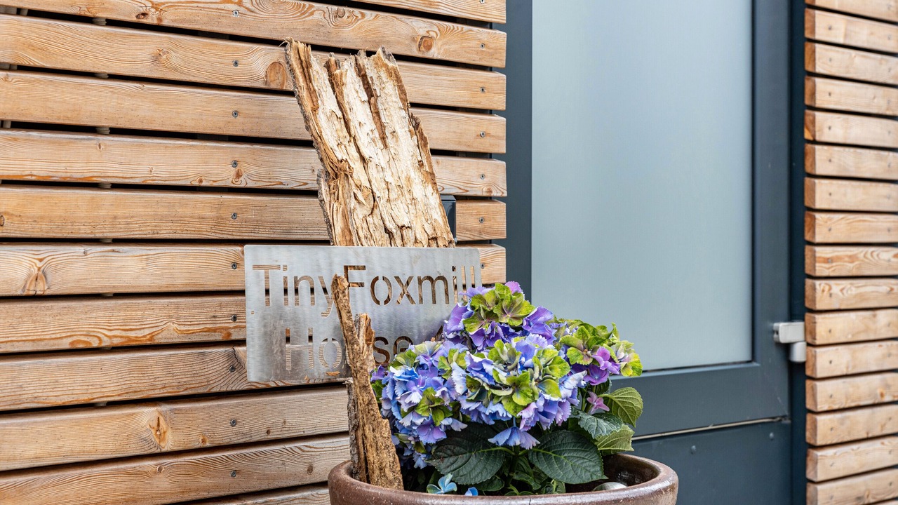Photo of Outdoor in Fuchsmuehl