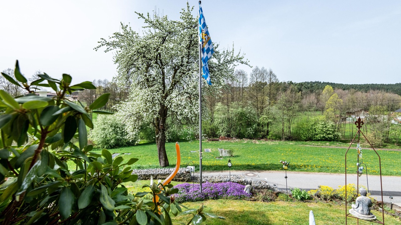 Photo of Outdoor in Bad Koetzting