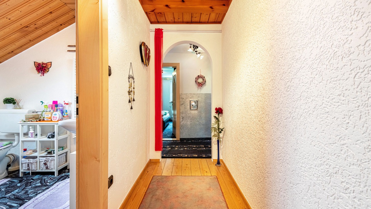 Photo of Others in Bad Koetzting