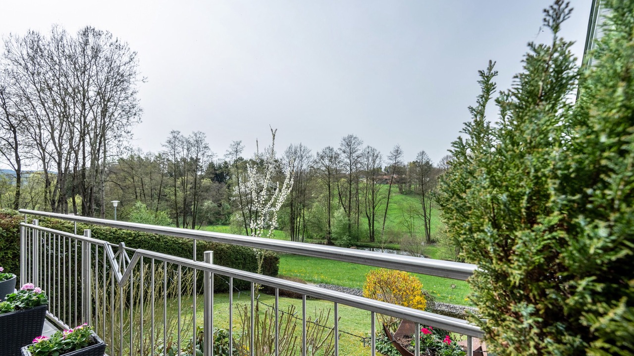 Photo of Outdoor in Bad Koetzting