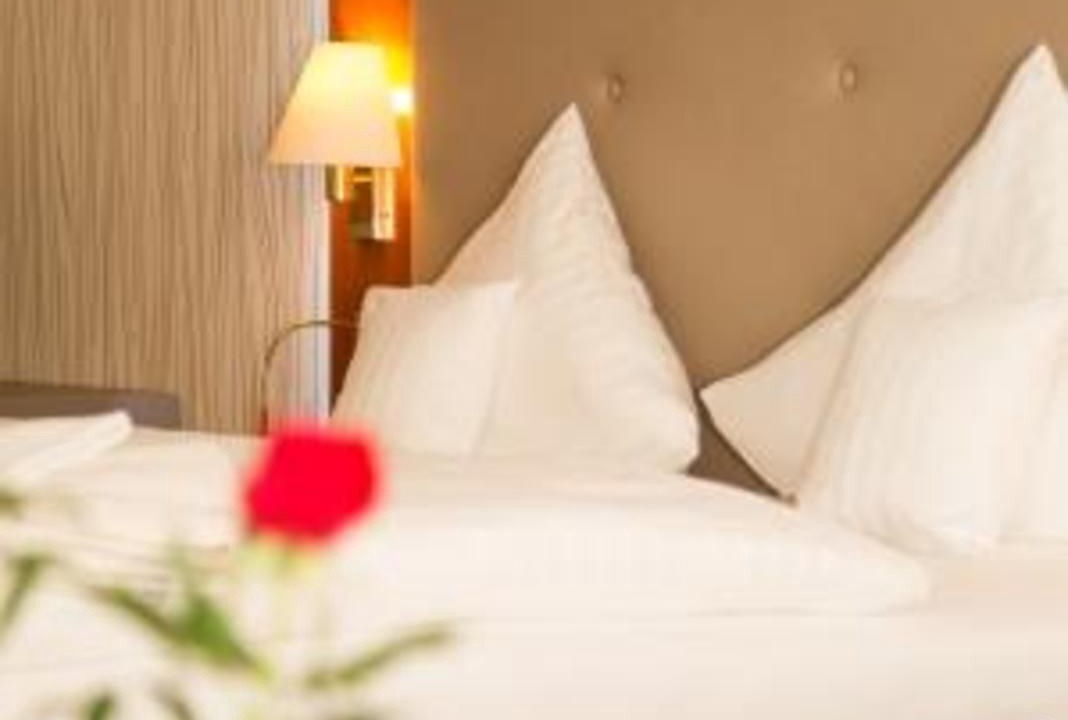 Photo of Bedroom in Brochterbeck