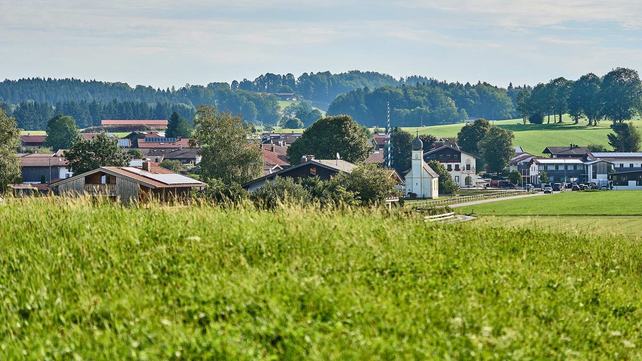 Photo of Others in Fischbachau