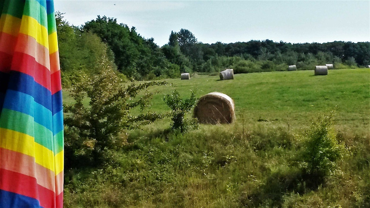 Photo of Outdoor in Lobbe