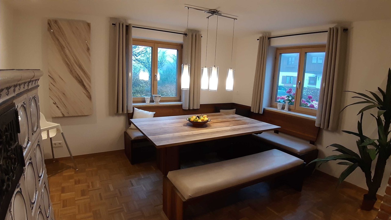 Photo of Others in Finsterwald