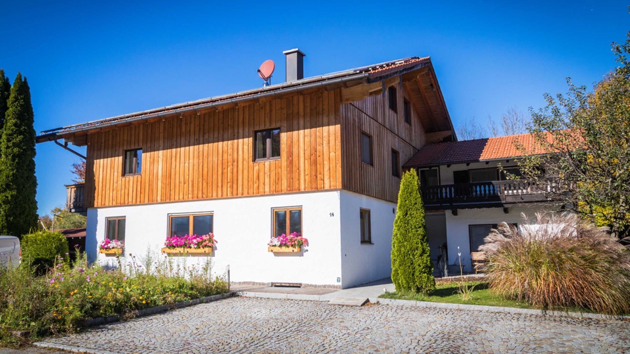 Photo of Outdoor in Finsterwald