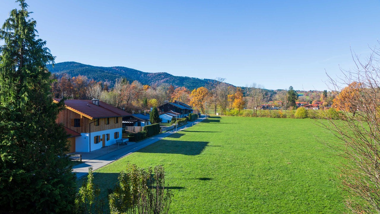 Photo of Outdoor in Finsterwald