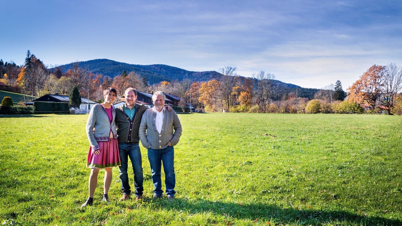 Photo of Others in Finsterwald