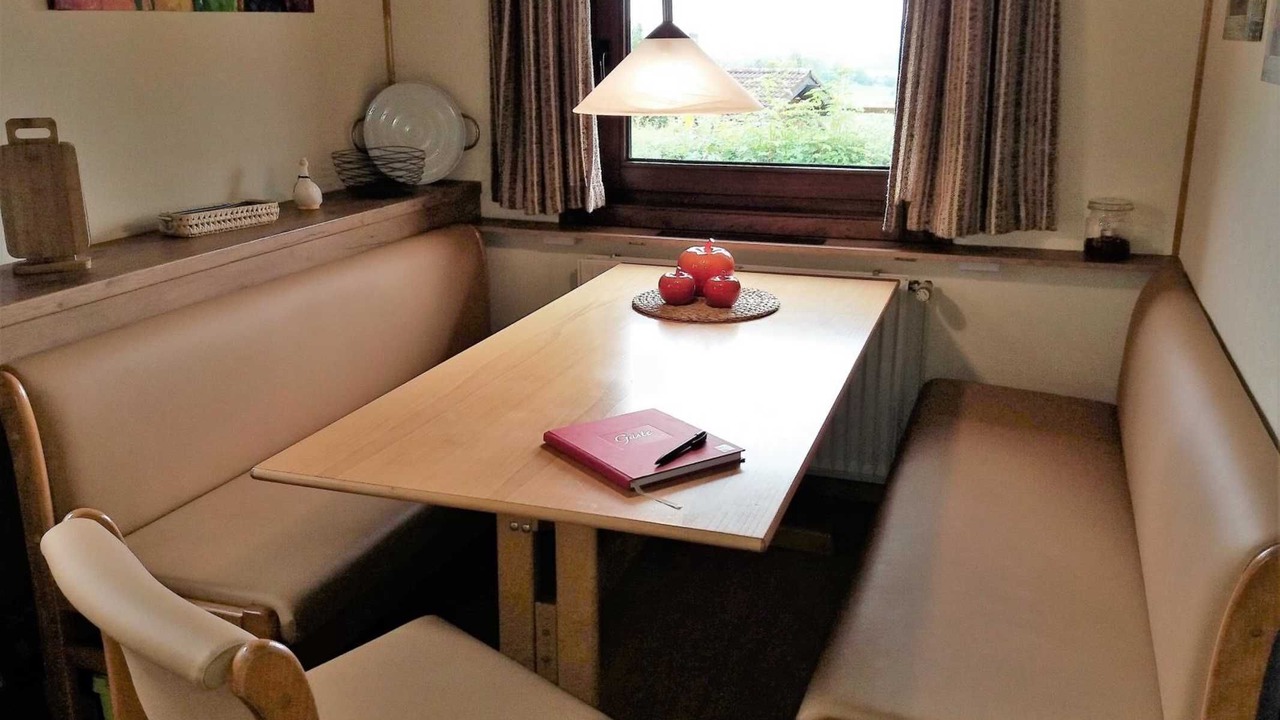 Photo of Others in Ofingen
