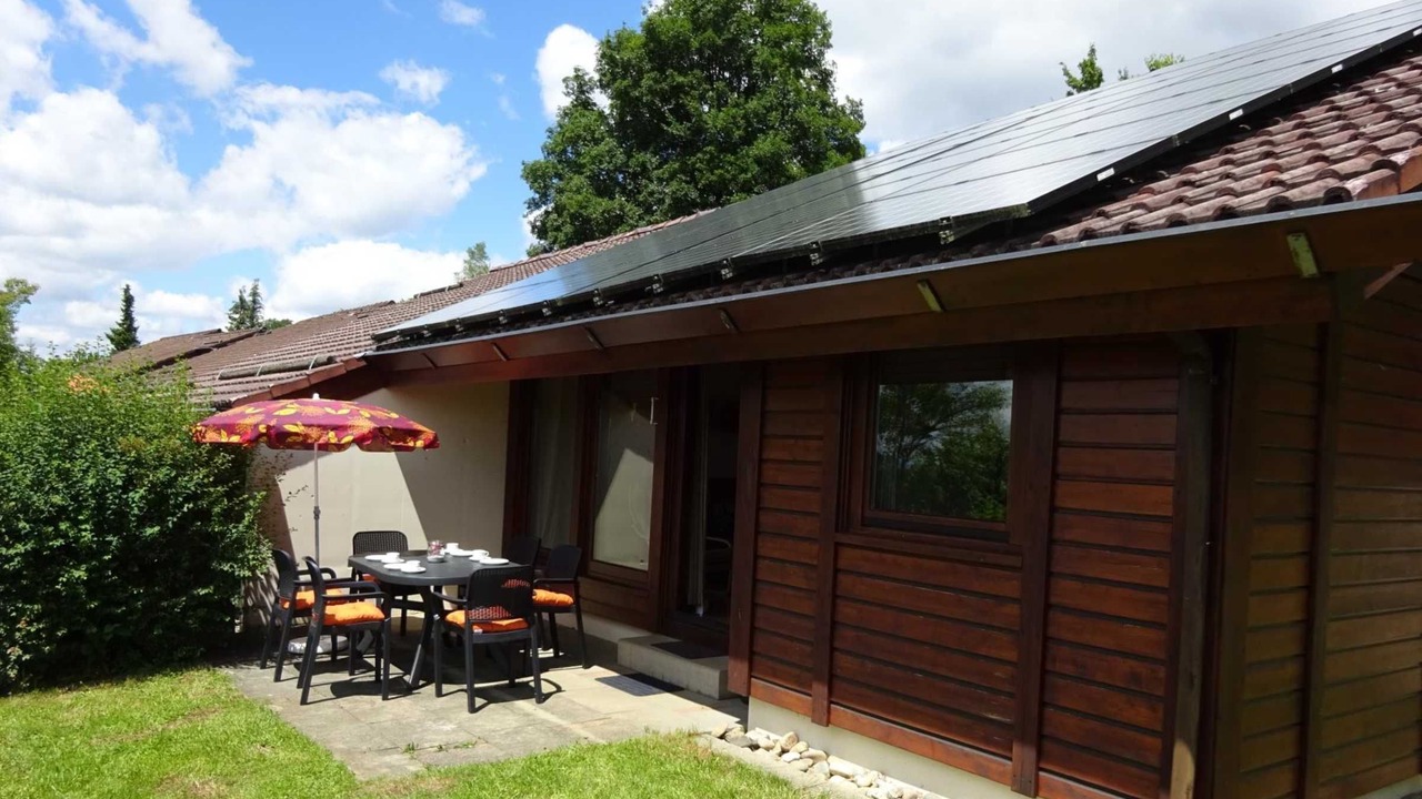 Photo of Outdoor in Ofingen