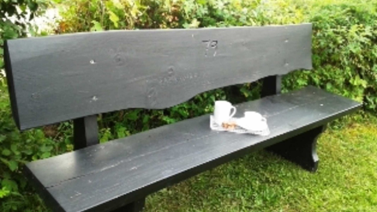 Photo of Outdoor in Ofingen