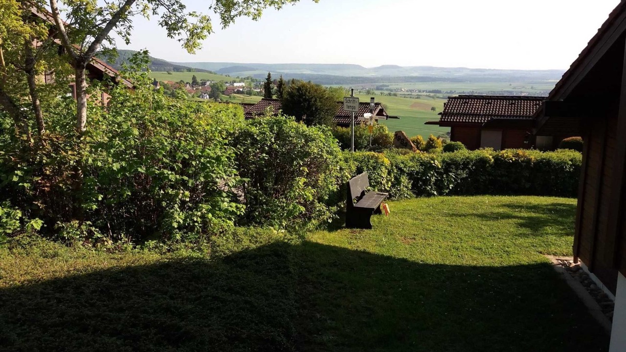 Photo of Outdoor in Ofingen