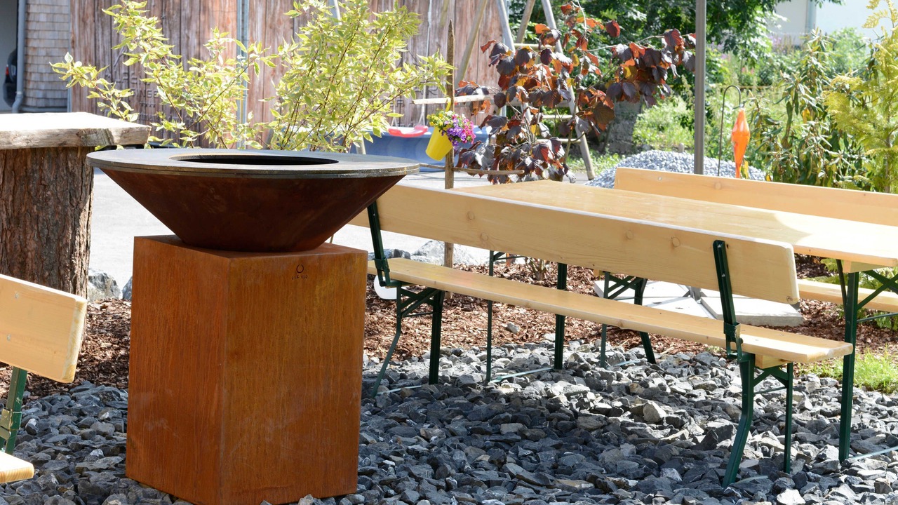 Photo of Outdoor in Ehenbichl