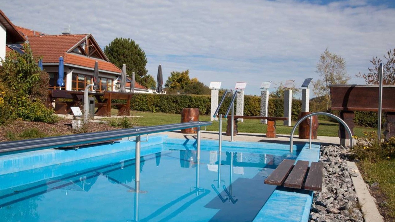 Photo of Outdoor in Ofingen