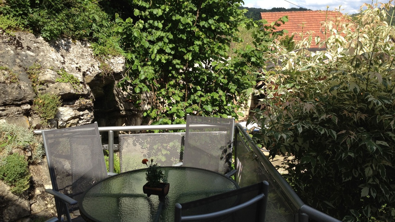 Photo of Outdoor in Egloffstein