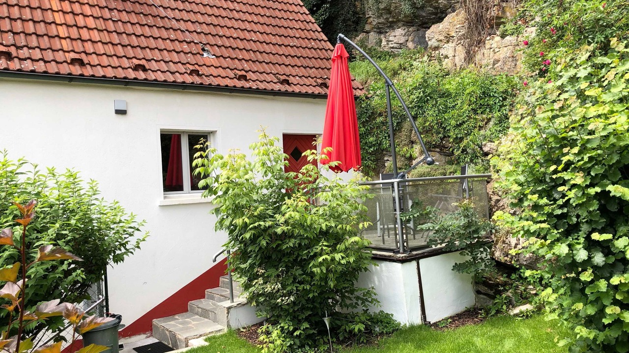 Photo of Outdoor in Egloffstein