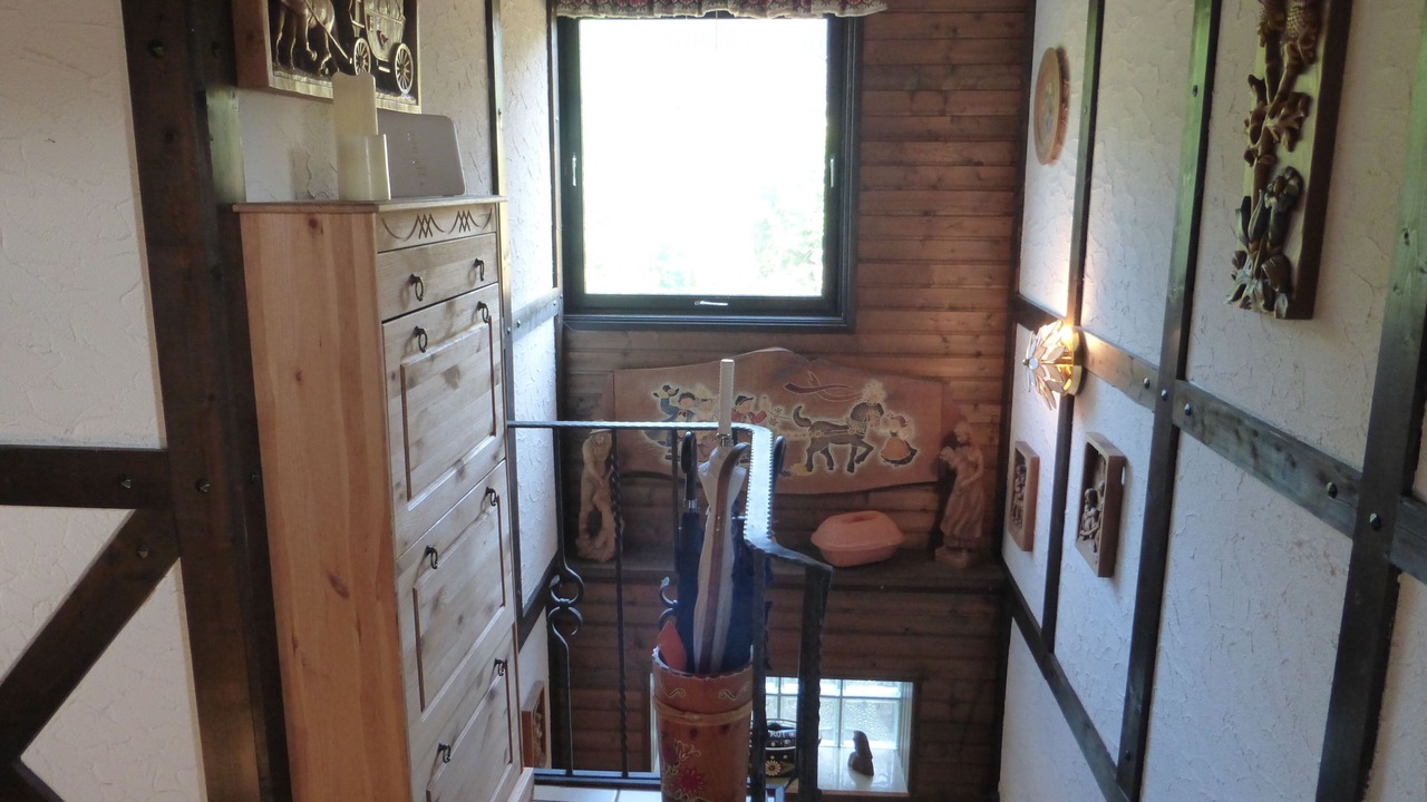 Photo of Others in Kirchzell