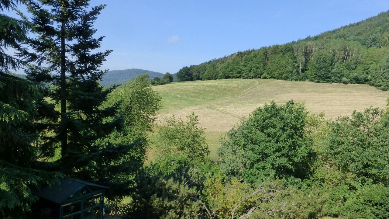 Photo of Others in Kirchzell