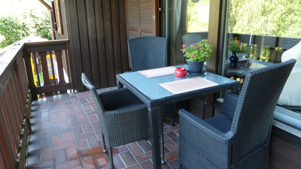 Photo of Outdoor in Kirchzell