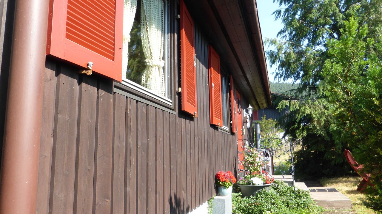 Photo of Outdoor in Kirchzell