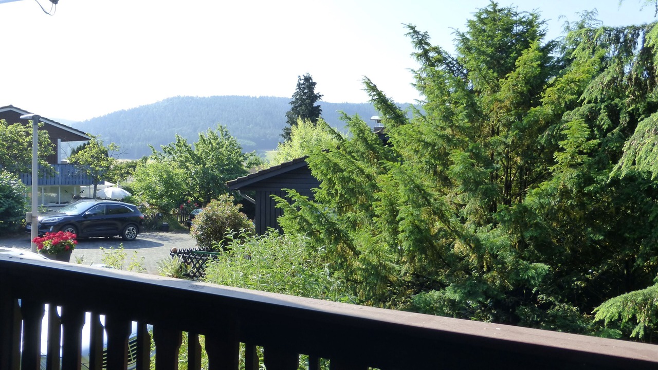 Photo of Outdoor in Kirchzell