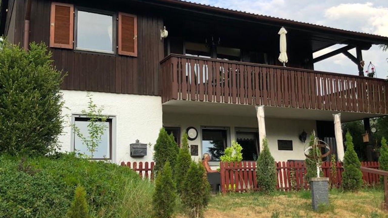 Photo of Outdoor in Kirchzell