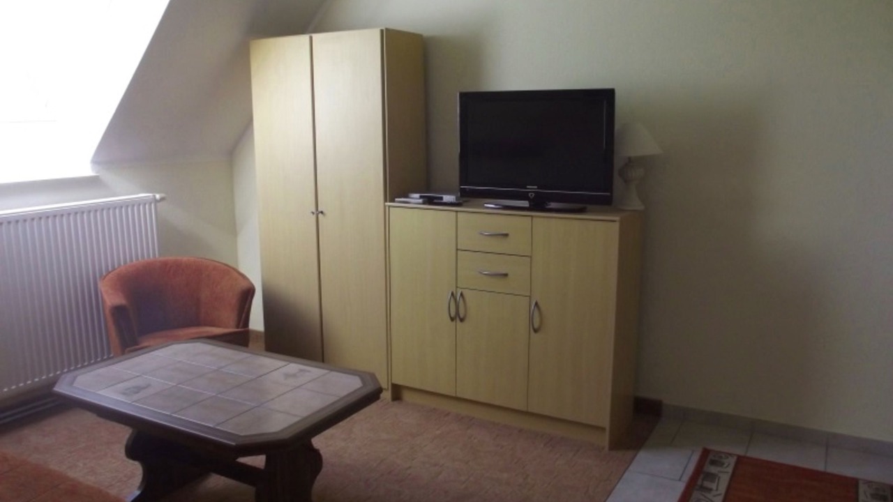 Photo of Livingroom in Kachlin