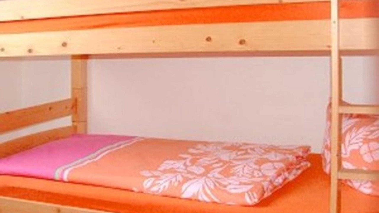 Photo of Bedroom in Kachlin