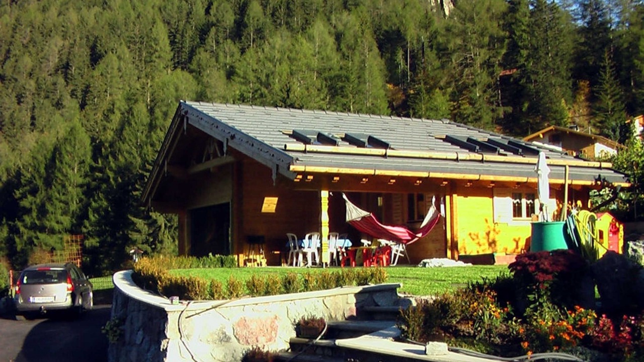 Photo of Outdoor in Pfunds