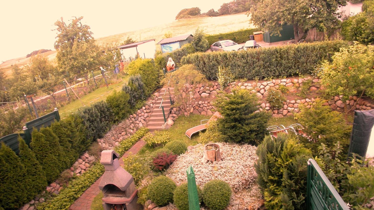Photo of Outdoor in Gross Zicker