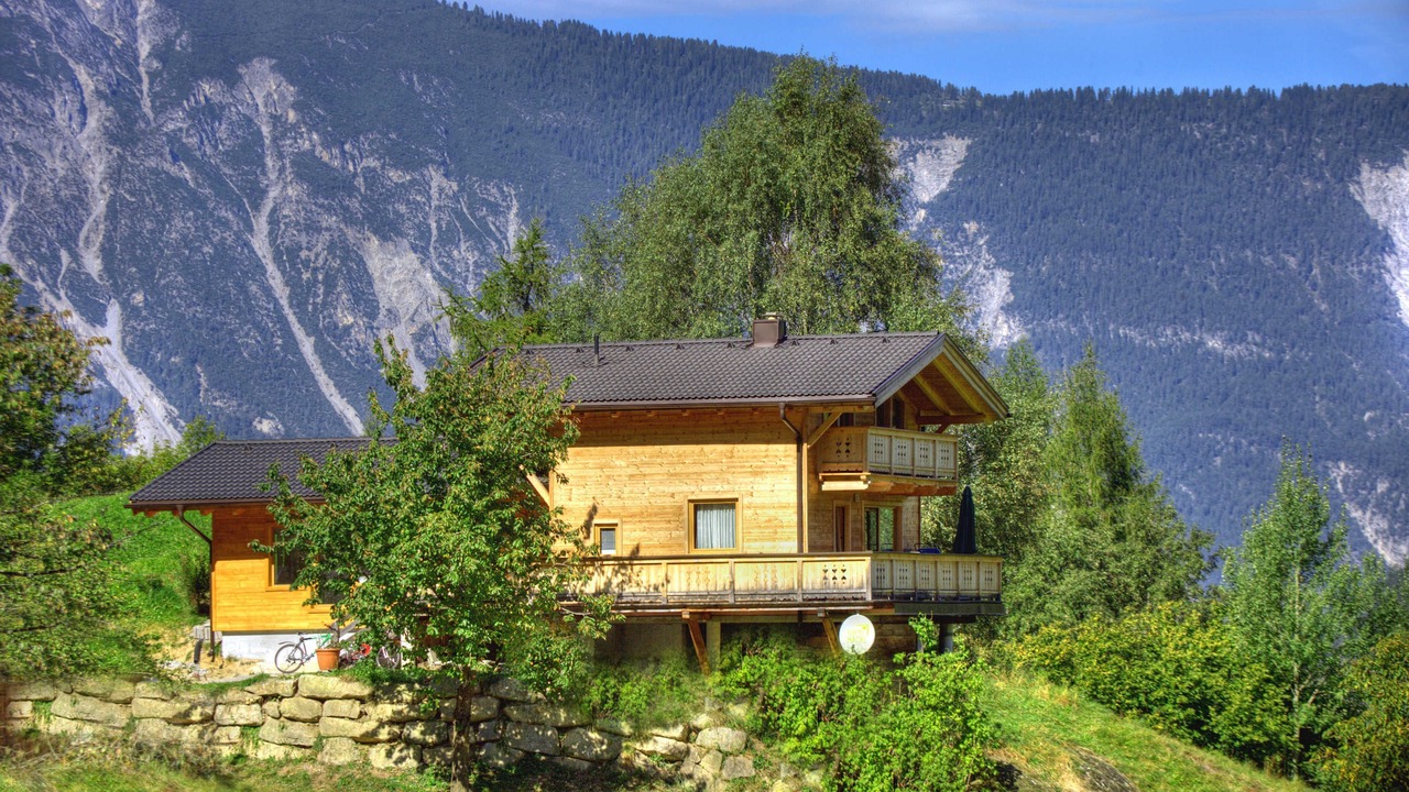 Photo of Outdoor in Sautens