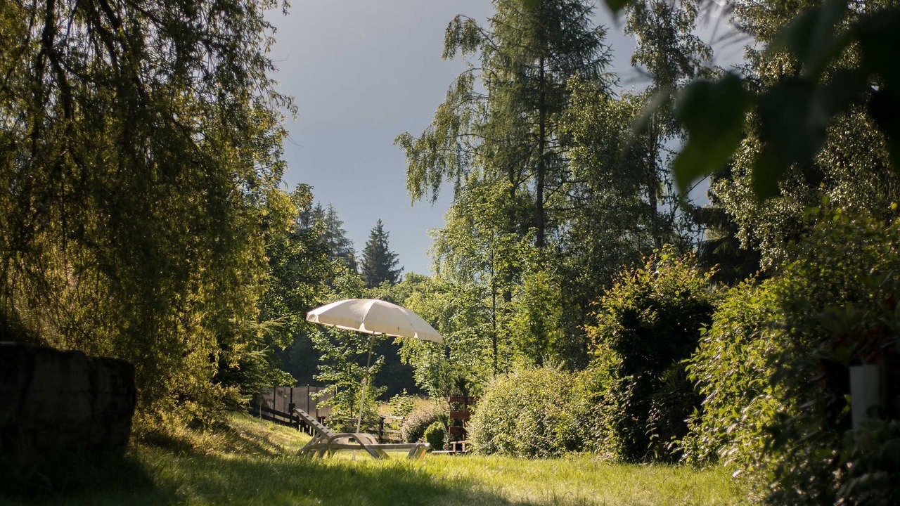 Photo of Patio Balcony in Sautens