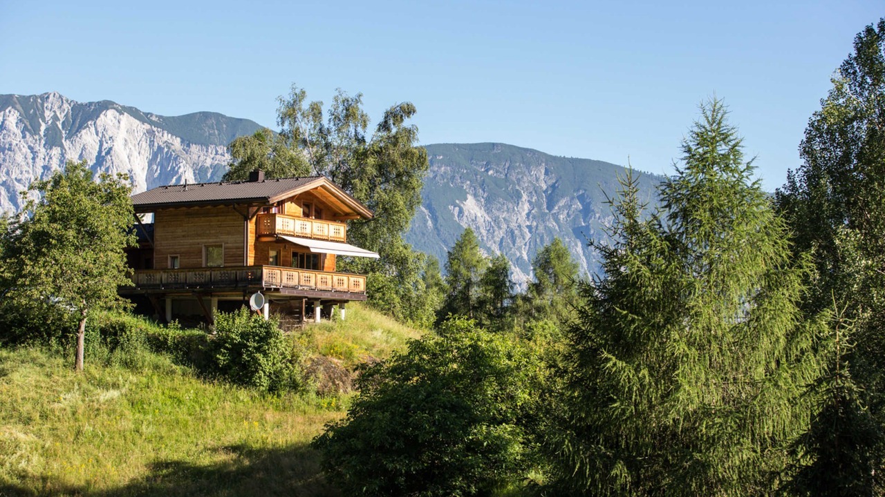 Photo of Outdoor in Sautens