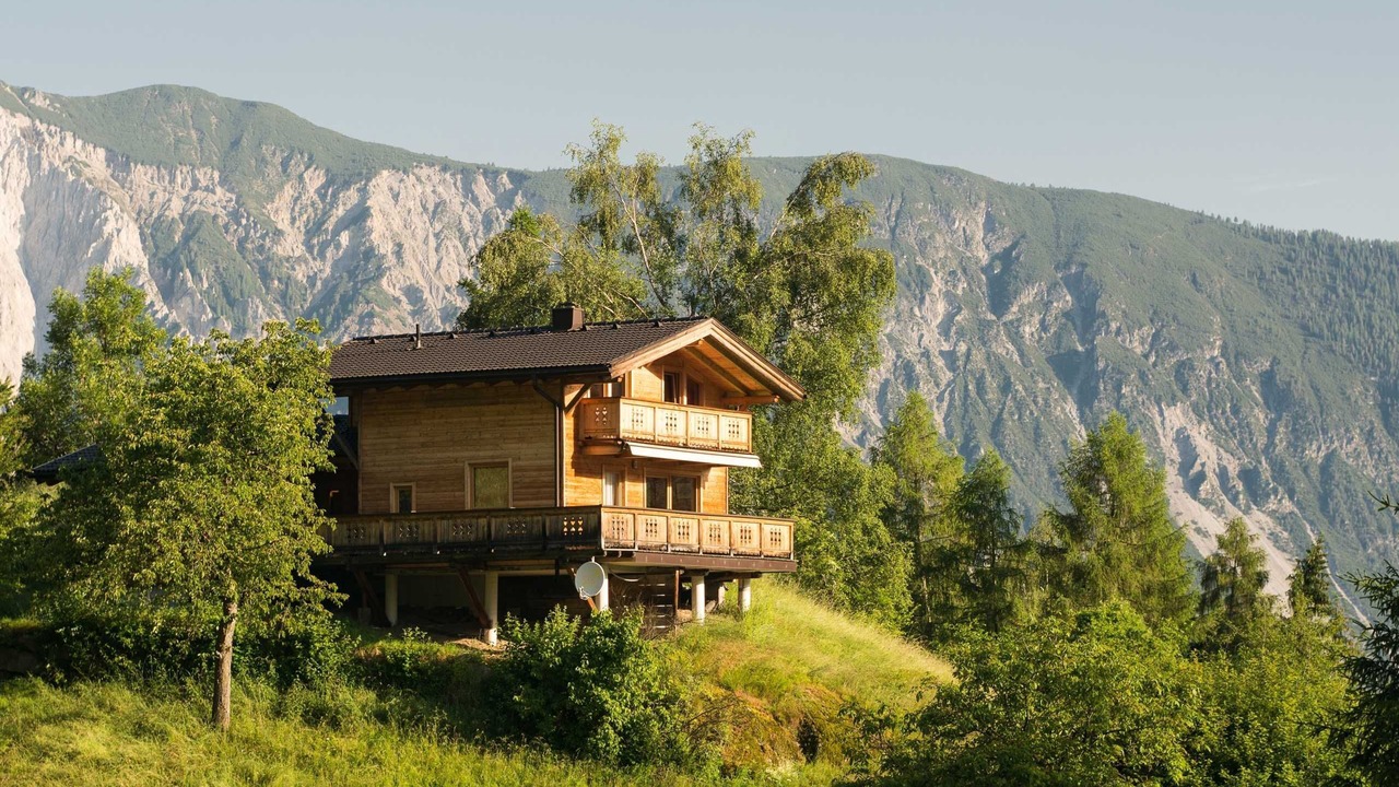 Photo of Outdoor in Sautens