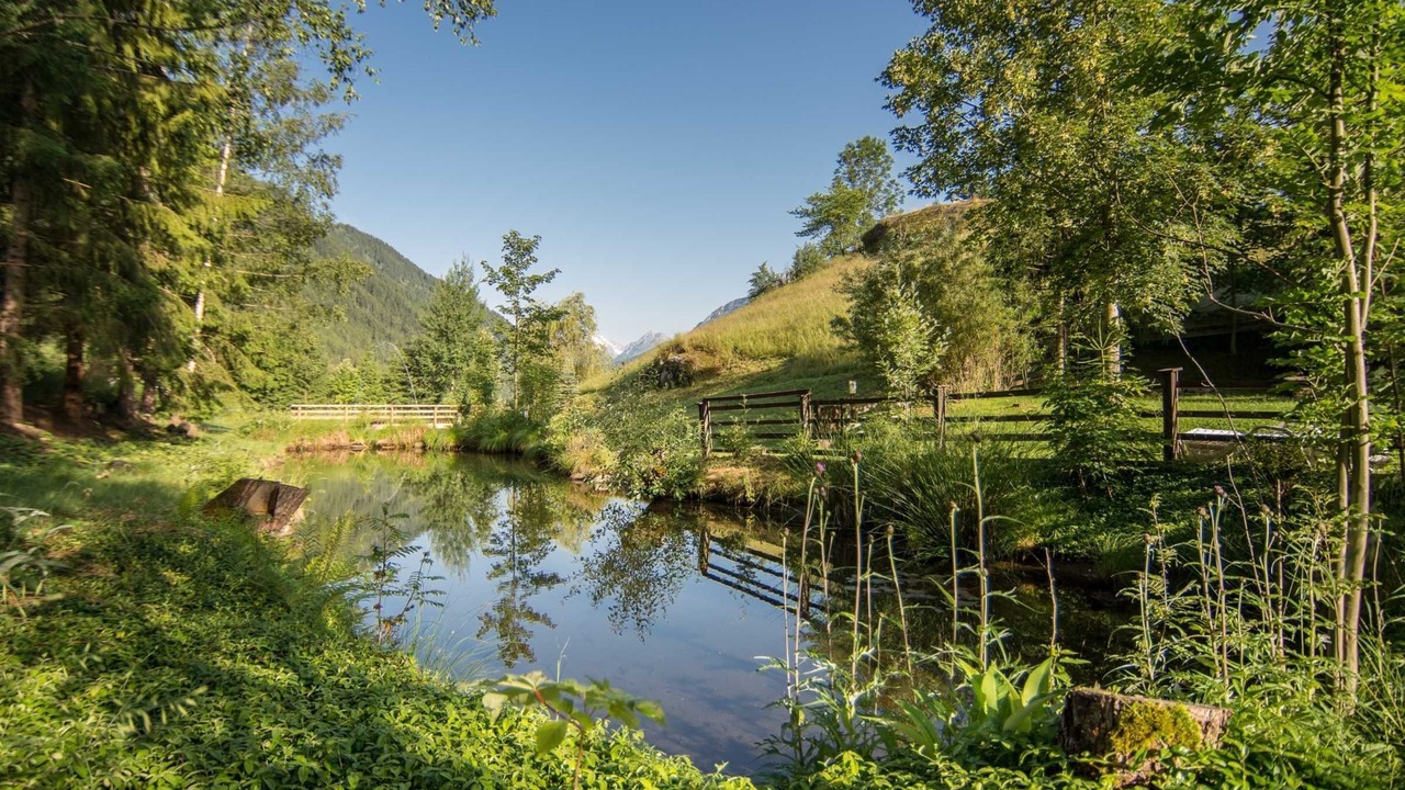 Photo of Outdoor in Sautens