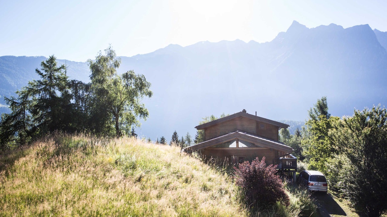 Photo of Outdoor in Sautens