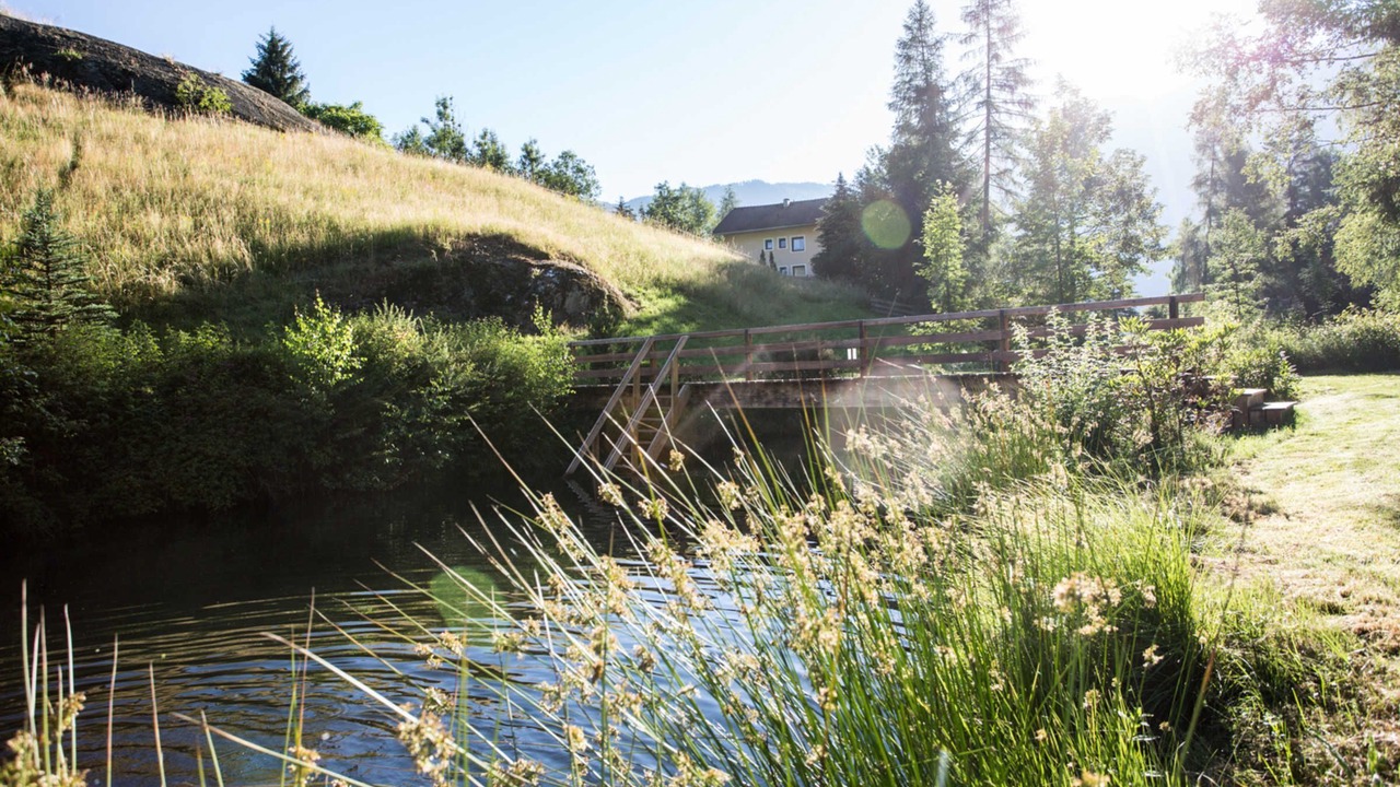 Photo of Outdoor in Sautens