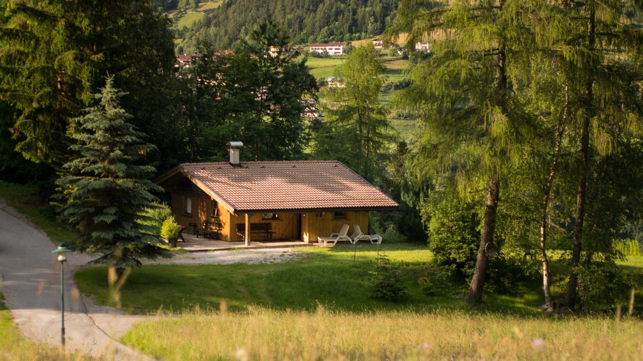 Photo of Outdoor in Sautens