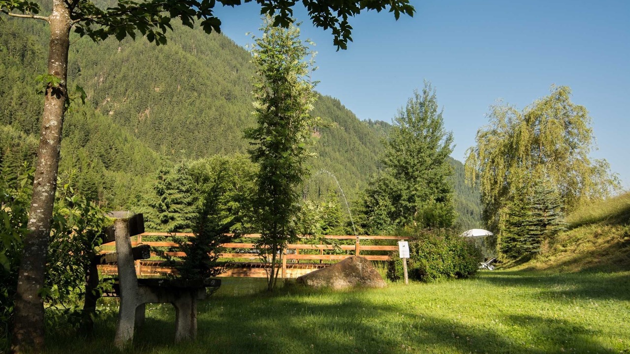Photo of Outdoor in Sautens