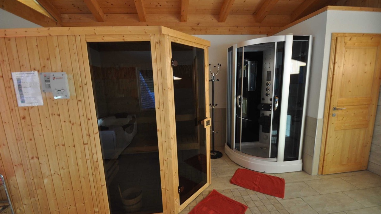 Photo of Others in Sautens