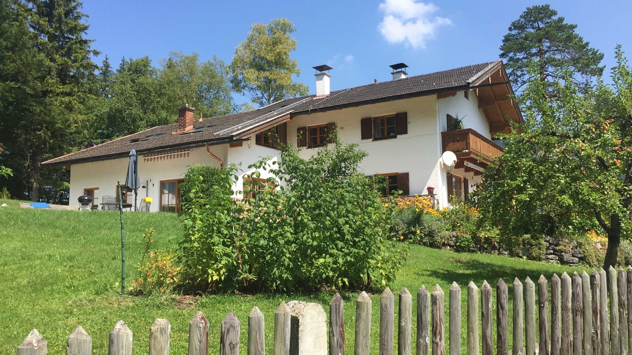 Photo of Outdoor in Neuhaus